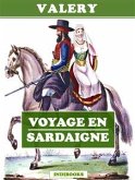 Voyage en Sardaigne (eBook, ePUB)
