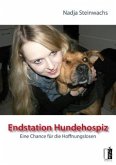 Endstation Hundehospiz