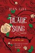 Bladesong - Bild 1