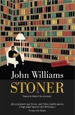 Stoner Stoner