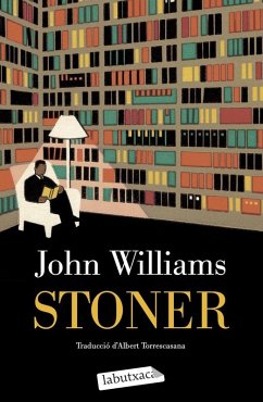 Cover Stoner