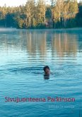 Sivujuonteena Parkinson (eBook, ePUB)