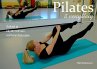 Pilates ja venyttely (eBook, ePUB) - Bild 1
