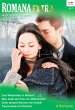 Romana Extra Bd.37 (eBook, ePUB) - Bild 1