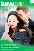 Romana Extra Bd.37 (eBook, ePUB)