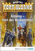 Fort Aldamo - Folge 005 (eBook, ePUB)