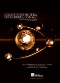 Crisis financiera internacional (eBook, PDF) Crisis financiera internacional (eBook, PDF)