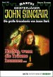 John Sinclair 1501 (eBook, ePUB) - Bild 1