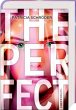 The Perfect - Bild 1