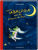Tabaluga und das Geheimnis des Feuers Tabaluga und das Geheimnis des Feuers