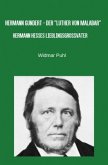 Hermann Gundert - Der &quote;Luther von Malabar&quote;