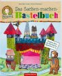 Pipa Lupina: Das... - Bild 1