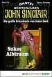 John Sinclair 1518 (eBook, ePUB) - Bild 1