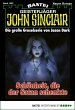 John Sinclair 1520 (eBook, ePUB) - Bild 1