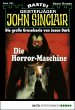 John Sinclair 1523 (eBook, ePUB) - Bild 1