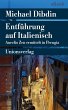 Entführung auf Italienisch (eBook,... - Bild 1