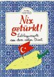Nix getürkt! - Bild 1