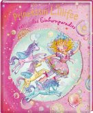 Prinzessin Lillifee rettet das Einhornparadies / Prinzessin Lillifee Bd.12