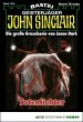 John Sinclair 1516 (eBook, ePUB) - Bild 1