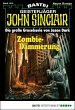 John Sinclair 1514 (eBook, ePUB) - Bild 1