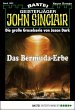 John Sinclair 1532 (eBook, ePUB) - Bild 1