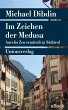 Im Zeichen der Medusa (eBook, ePUB) - Bild 1