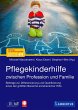 Pflegekinderhilfe - Bild 1