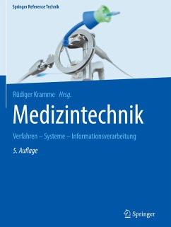 Medizintechnik