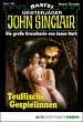 John Sinclair 1522 (eBook, ePUB) - Bild 1