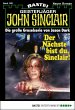 John Sinclair 1521 (eBook, ePUB) - Bild 1