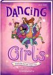 Dancing Girls - Charlotte hat den Dreh... - Bild 1
