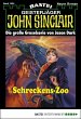 John Sinclair 1524 (eBook, ePUB) - Bild 1