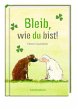 Bleib, wie du bist! - Bild 1