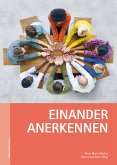 Einander anerkennen (eBook, ePUB)