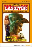 Lassiter und der Hobo / Lassiter Bd.2264 (eBook, ePUB)