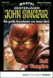 John Sinclair 1541 (eBook, ePUB) - Bild 1