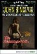 John Sinclair 1543 (eBook, ePUB) - Bild 1