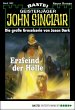 John Sinclair 1552 (eBook, ePUB) - Bild 1