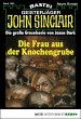John Sinclair 1550 (eBook, ePUB) - Bild 1