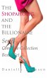 The Shopaholic and the Billionaire... - Bild 1