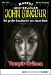 John Sinclair 1545 (eBook, ePUB) - Bild 1