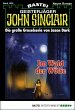 John Sinclair 1539 (eBook, ePUB) - Bild 1
