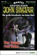 John Sinclair 1535 (eBook, ePUB) - Bild 1