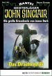 John Sinclair 1540 (eBook, ePUB) - Bild 1