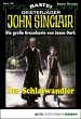 John Sinclair 1537 (eBook, ePUB) - Bild 1