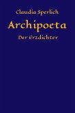 Archipoeta (eBook, ePUB)