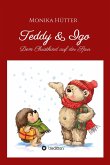 Teddy & Igo (eBook, ePUB)