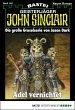 John Sinclair 1547 (eBook, ePUB) - Bild 1