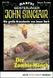 John Sinclair 1554 (eBook, ePUB) - Bild 1