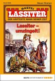 Lassiter - umzingelt! / Lassiter Bd.2266 (eBook, ePUB)